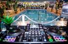 LA PONTON | Proprietate Premium de Vanzare | Restaurant Piscina 2 Terase Proiect Salon Evenimente - 1