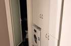 Apartament 2 camere Mihail Kogalniceanu - 4