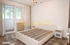 OPORTUNITATE | APARTAMENT 2 CAMERE | PANTELIMON | MEGA MALL |FARA RISC - 13