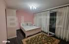Apartament 4 camere, 84 mp, bloc izolat Manastur, Cluj-Napoca