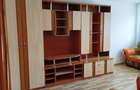 Apartament 2 camere, etaj4, Dorohoi /Cercetas Stiubeanu - 4