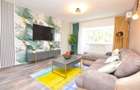INCHIRIERE  APARTAMENT 2 CAMERE UNIRII -ZEPTER - 1