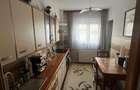 Apartament decomandat 2 camere. - 5