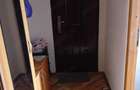 apartament de vanzare - 2