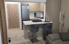 Inchiriere 2 camere Obor Metrou - 3