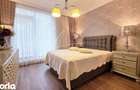 Apartament de lux, cu vedere panoramica, Baneasa - Privighetorilor - 4