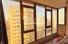 | Apartament cu 2 camere | Micro 21 | 1000 lei luna | - 4