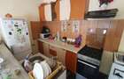 Casa 2 camere zona Aradul Nou - ID : RH-37837-property - 14