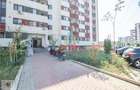 Apartament 3 camere decomandat, Avangarde City, Bl. 5, Str. Tineretului 17, Chia - 25