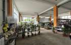 Spatiu comercial de vanzare, 330 mp, Zalau - 1