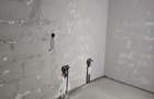 Apartament 3 camere,2 bai, bloc nou zona semicentrala