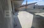 Penthouse, 205 mp utili, etaj integral, zona Casa Somesana - 13