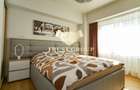 Apartament 3 camere Titulescu - 5