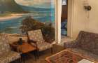 De vanzare apartament cu 3 camere in Sfantu Gheorghe - 9