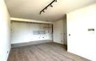 Apartament 2 camere | Finisat | Loc de parcare | Bloc nou - Corvinilor