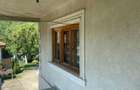 MOROENI, Dambovita, casa si teren de vanzare - 7