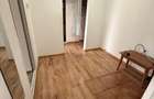 Vand Apartament 2 camere, zona capat 1-Tex, cu suprafata de 45 mp - 3