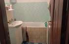 Apartament 3 Camere Micro 13B - 6