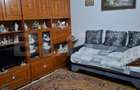Vand casa in Oradea, intr-o zona linistita, aproape de parc - 7