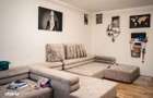 Apartament de 2 camere, decomandat, zona Cug - 6