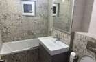 Inchiriez apartament 3 camere, 2bai, Centrala termica - 2