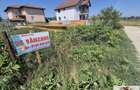 Teren cu autorizatie de vanzare in Alba Iulia - 3