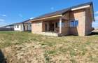Casa Noua cu 4 camere in Lazuri | Teren 550 mp - 13