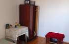 Garsoniera Craioveu 45800euro