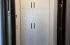 Apartament 2 camere Premium | Prima inchiriere | Brandu?elor ITC - 16