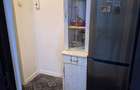 Apartament cu 2 camere semidecomandat în Central - 4