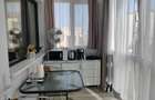 PROPRIETAR | Garsoniera Smart in Mamaia Nord 350m de Plaja (Azimuth / Lemon Cliff) | Teren in proprietate - 2