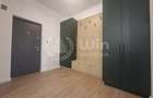 Apartament 1 camera ultrafinisat | Bloc nou | Garaj | Ira Someseni - 6