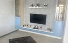 Inchieriez apartament Alezzi Beach Resort in prima linie. - 5
