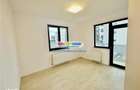 Inchirere spatiu birouri 3 camere, Albert, bloc nou, Ploiesti