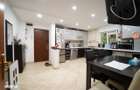 3 Camere - Mobilat Si Utilat - 77 Mp - 2 Bai - 235.000 Euro - 4