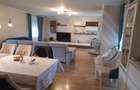De vanzare casa cu 5 camere, Sangeorgiu de Mures, Cartierul Rozelor - 4