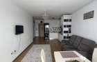 Apartament cu 2 camere - Estic Pack - Pantelimon - ?oseaua Dobroe?ti - 1
