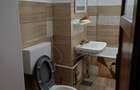 Inchiriez apartament centru Beius - 8