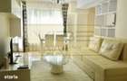 Copou/ Center City/ Modern- New - 2 Room Apartment - 7