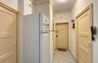 3 camere Floreasca - Oportunitate - Cel mai bun pret/mp din zona