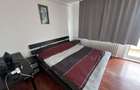 Apartament 2 camere decomandat | Tineretului | Metrou | Parc | Parcare - 5