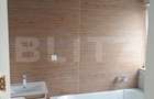 Duplex de vanzare, 105 mp, zona Tudor Neculai