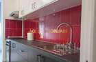 3 Camere de inchiriat | Iancului | Centrala proprie | 2 Bai | Petfrien - 1