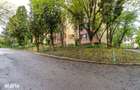 Apartament 2 camere, 2 bai Gruia, comision 0% - 1