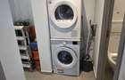 Apartament cu trei camere de inchiriat! - 4