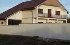 Vila P+1 Insuratei Braila - 10