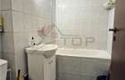 Apartament 1 Camera - Tatarasi Flora - 3
