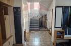 Casa / Vila cu 8 camere de vanzare in zona Central - 3