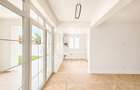 Duplex deosebit de vanzare in Sacalaz | 4 camere | 315 mp teren | - 8