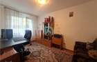 Apartament 3 camere Astra, intermediar, Brasov - 1